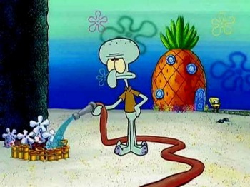 thadd-us-tentakel-spongepedia-die-weltweit-gr-te-enzyklop-die-ber