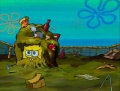 58a SpongeBob-Müll.jpg