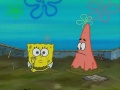 58a SpongeBob-Patrick.jpg