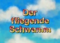 59 Episodenkarte-Der fliegende Schwamm.jpg