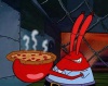 5a Mr. Krabs-Pizza.jpg