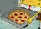 5a Pizza.jpg