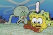 5a SpongeBob-Thaddäus-Koralle.jpg