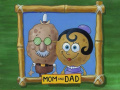 5b SpongeBobs Eltern.jpg