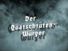 60a Episodenkarte-Der Quatschtüten-Würger.jpg
