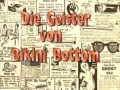 60b Episodenkarte-Die Geister von Bikini Bottom.jpg