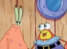 61b SpongeBob-Mr. Krabs.jpg