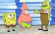 62a SpongeBob-Patrick-Matratzenverkäufer.jpg