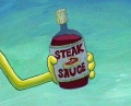62a Steak Sauce.jpg