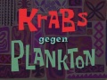 62b Episodenkarte-Krabs gegen Plankton.jpg