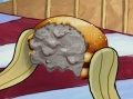 65a Burger.jpg