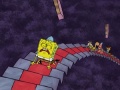 66 SpongeBob-Treppen.JPG