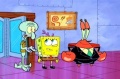 69a-Thaddäus-SpongeBob-Mr. Krabs.jpg