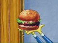 69a Burger.jpg