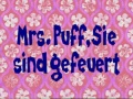 69b Episodenkarte-Mrs. Puff, Sie sind gefeuert.jpg