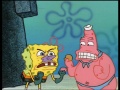 6a SpongeBob-Patrick.jpg
