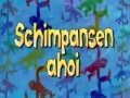 70a Episodenkarte-Schimpansen ahoi.jpg