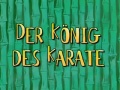 71b Episodenkarte-Der König des Karate.jpg