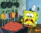 72a SpongeBob.jpg