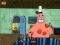 74a SpongeBob-Patrick.jpg