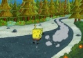 74a SpongeBob-Wald.JPG
