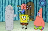 76a SpongeBob-Patrick-Gary.jpg