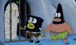 76a SpongeBob-Patrick-Stinky.jpg