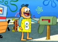 76b Briefträger-SpongeBob.jpg