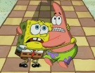 76b SpongeBob-Patrick.jpg