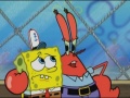 77a SpongeBob-Mr. Krabs.jpg