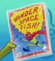 77b Wonder Space Fish!.jpg