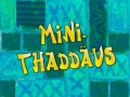 79b Episodenkarte-Mini-Thaddäus.jpg