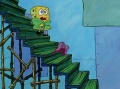 7b SpongeBob-Treppe.JPG