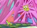 80b Patrick-SpongeBob.jpg