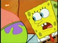84a SpongeBob-Patrick.jpg