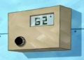 85b Thermostat.jpg