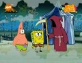 86a Patrick-SpongeBob.jpg
