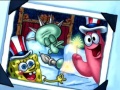 87b SpongeBob-Thaddäus-Patrick.jpg