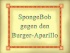 88b Episodenkarte-SpongeBob gegen den Burger-Aparillo.jpg