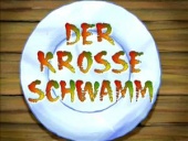 89a Episodenkarte-Der Krosse Schwamm.jpg
