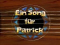 89b Episodenkarte-Ein Song für Patrick.jpg