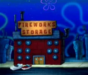 89b Fireworks Storage.jpg