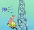89b SpongeBob-Patrick.jpg
