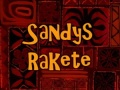 8a Episodenkarte-Sandys Rakete.jpg