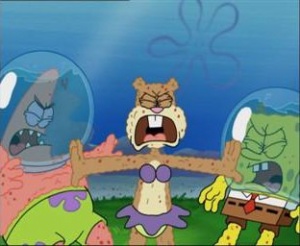 90a Patrick-Sandy-SpongeBob.jpg