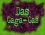 91a Episodenkarte-Das Gaga-Gas.jpg