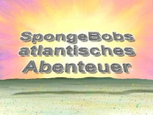 92 Episodenkarte-SpongeBobs atlantisches Abenteuer.jpg