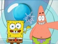 92 SpongeBob-Patrick-Seifenblase.jpg