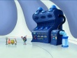 92 SpongeBob-Thaddäus-Patrick-Sandy-Verkleinerungsmaschine.jpg