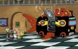 92 SpongeBob-Thaddäus-Sandy-Mr. Krabs-Atlantischer Bus.jpg